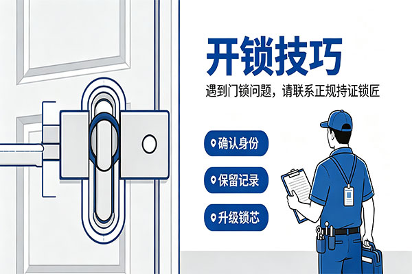汉中 商用指纹锁系统重置上门调试